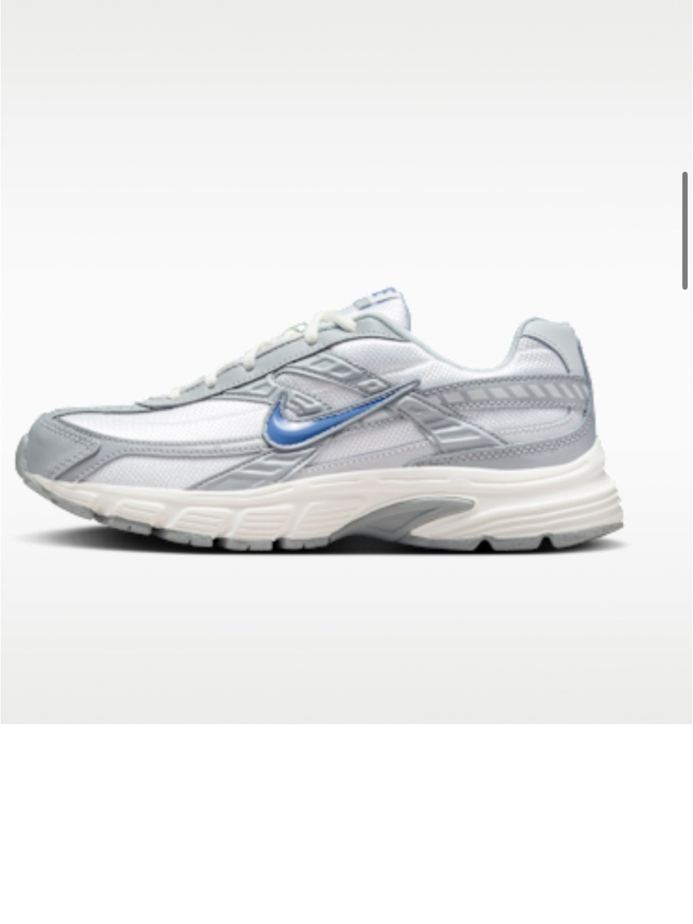 Nike Women's Initiator